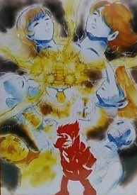 ギルモア ・ギルモア誕生祭2022 1月25日はサイボー.. | yuz さんの