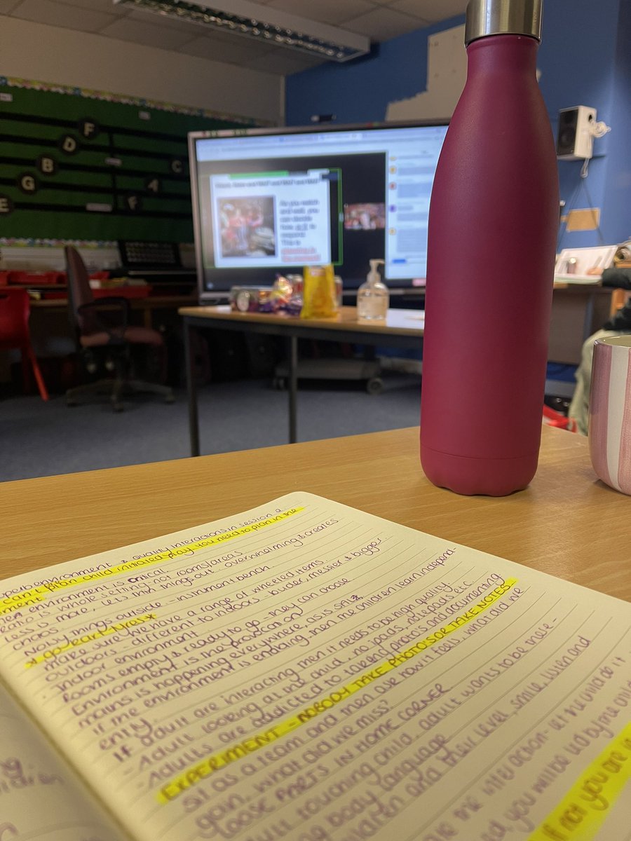 Ailsa Kerr (@ailsakerr) on Twitter photo Thoroughly enjoyed <a href="/annaephgrave/">anna ephgrave</a> planning in the moment training last week, very insightful and I am now looking forward to reading her books too. #planninginthemoment Thoroughly enjoyed <a href="/annaephgrave/">anna ephgrave</a> planning in the moment training last week, very insightful and I am now looking forward to reading her books too. #planninginthemoment