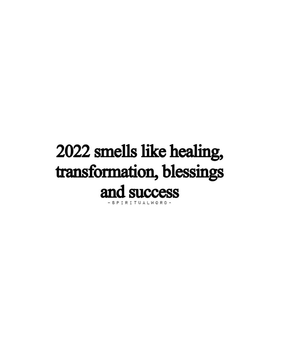 AntMcCray's tweet image. If I haven’t been broken by now, Im sure 2022 won’t break me. 
#unbreakable #weekenddump #happymonday