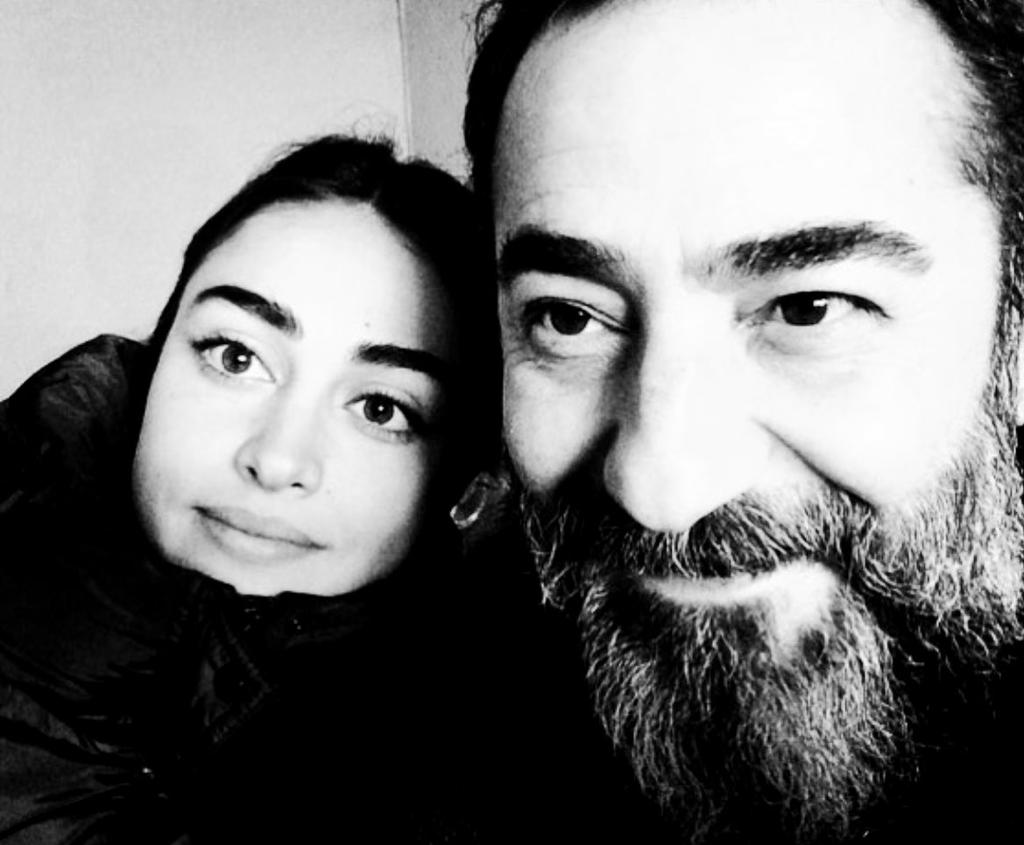 esrbillgic's tweet photo. He was such a simple man I still remember when somebody asked him about his dream job &amp; the way he said “I always wanted to be a truck driver that was my dream job”
A truck driver? 😭💔

May Allah ﷻ bless his soul.

#AyberkPekcan https://t.co/ZDHtUuRLT4