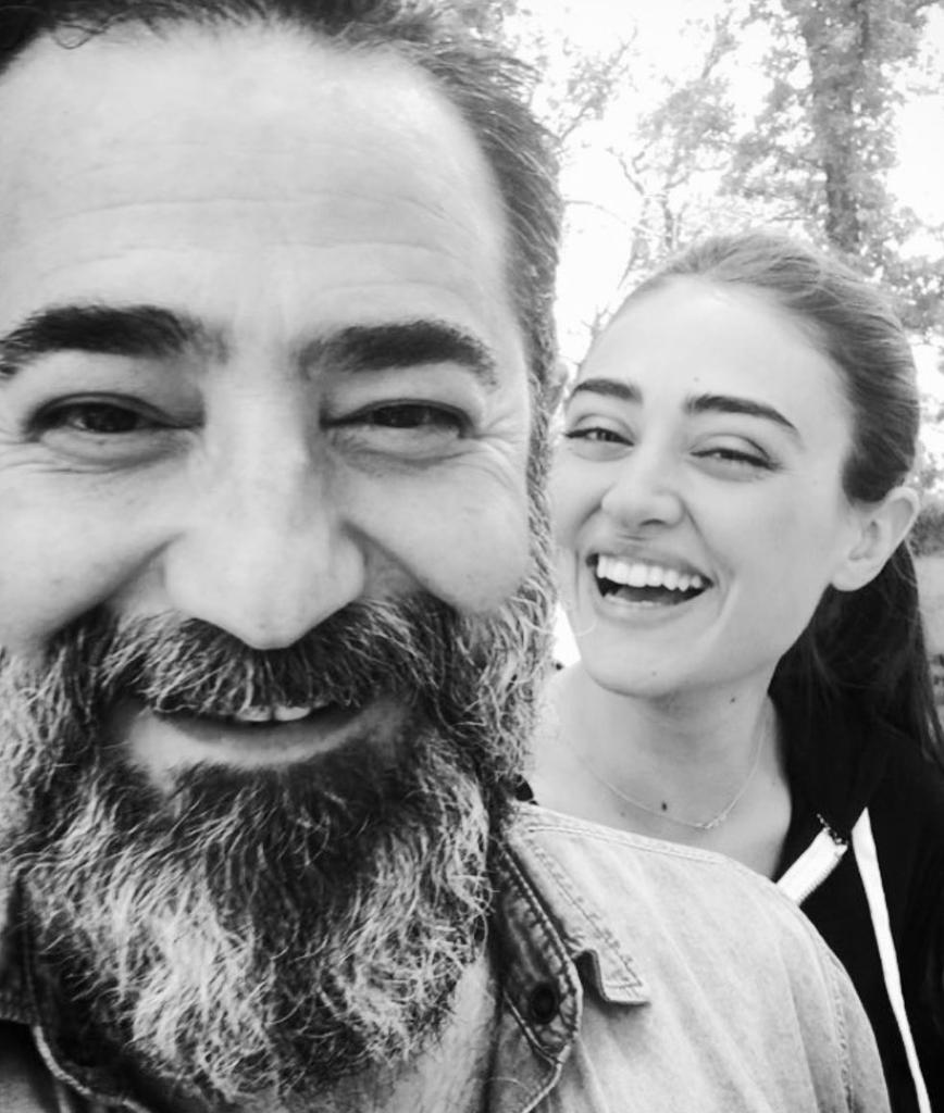 esrbillgic's tweet photo. He was such a simple man I still remember when somebody asked him about his dream job &amp; the way he said “I always wanted to be a truck driver that was my dream job”
A truck driver? 😭💔

May Allah ﷻ bless his soul.

#AyberkPekcan https://t.co/ZDHtUuRLT4