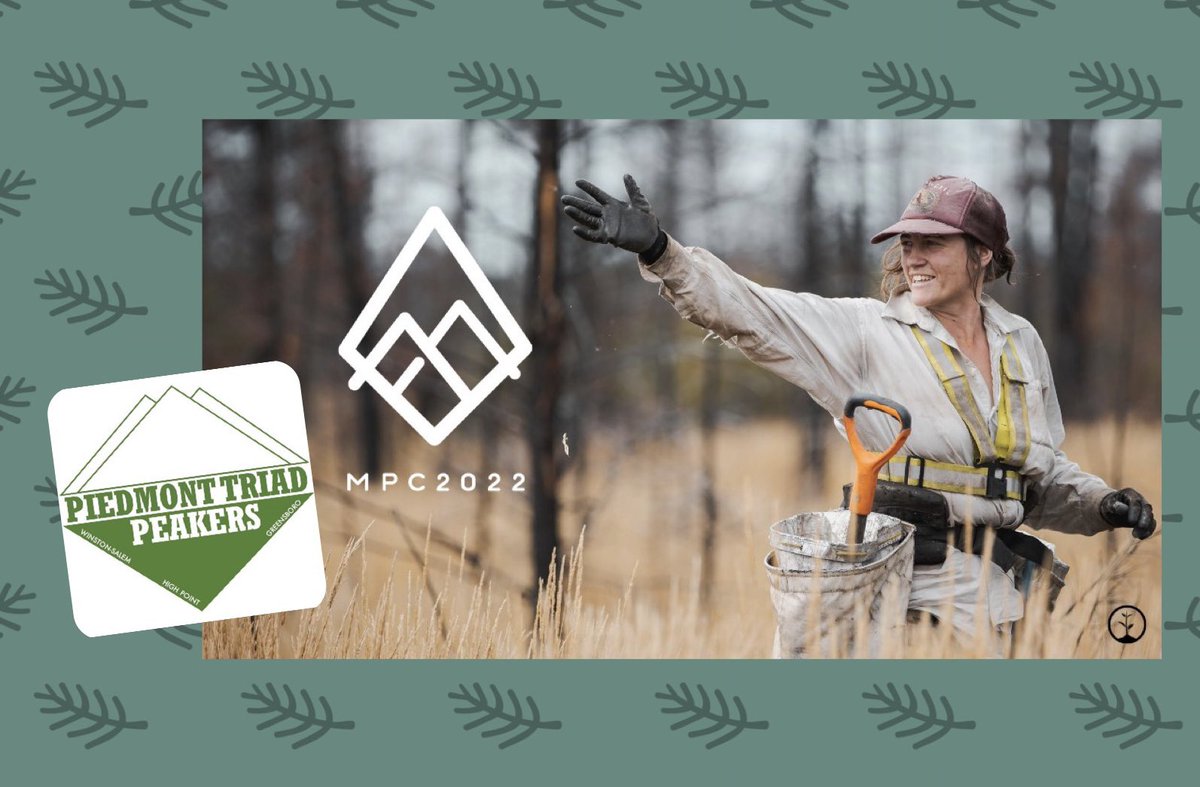 We have a fundraising page! Please join us in supporting One Tree Planted! justgiving.com/fundraising/pi…