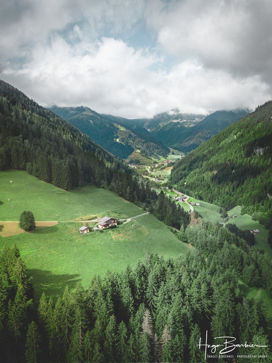 <a href="/BraydenCreation/">Brayden Creations</a>