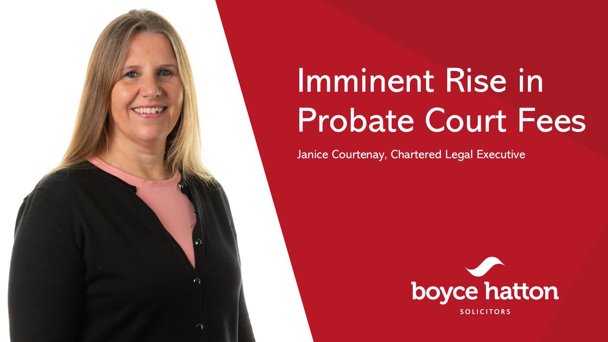 Kitson Boyce LLP tweet media