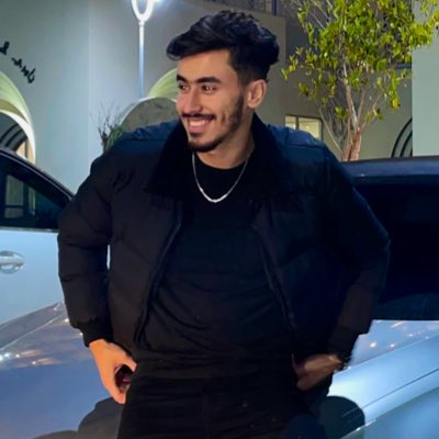 mehdiiboy's tweet photo. #NouvellePhotoDeProfil https://t.co/fRuCLgVb2d