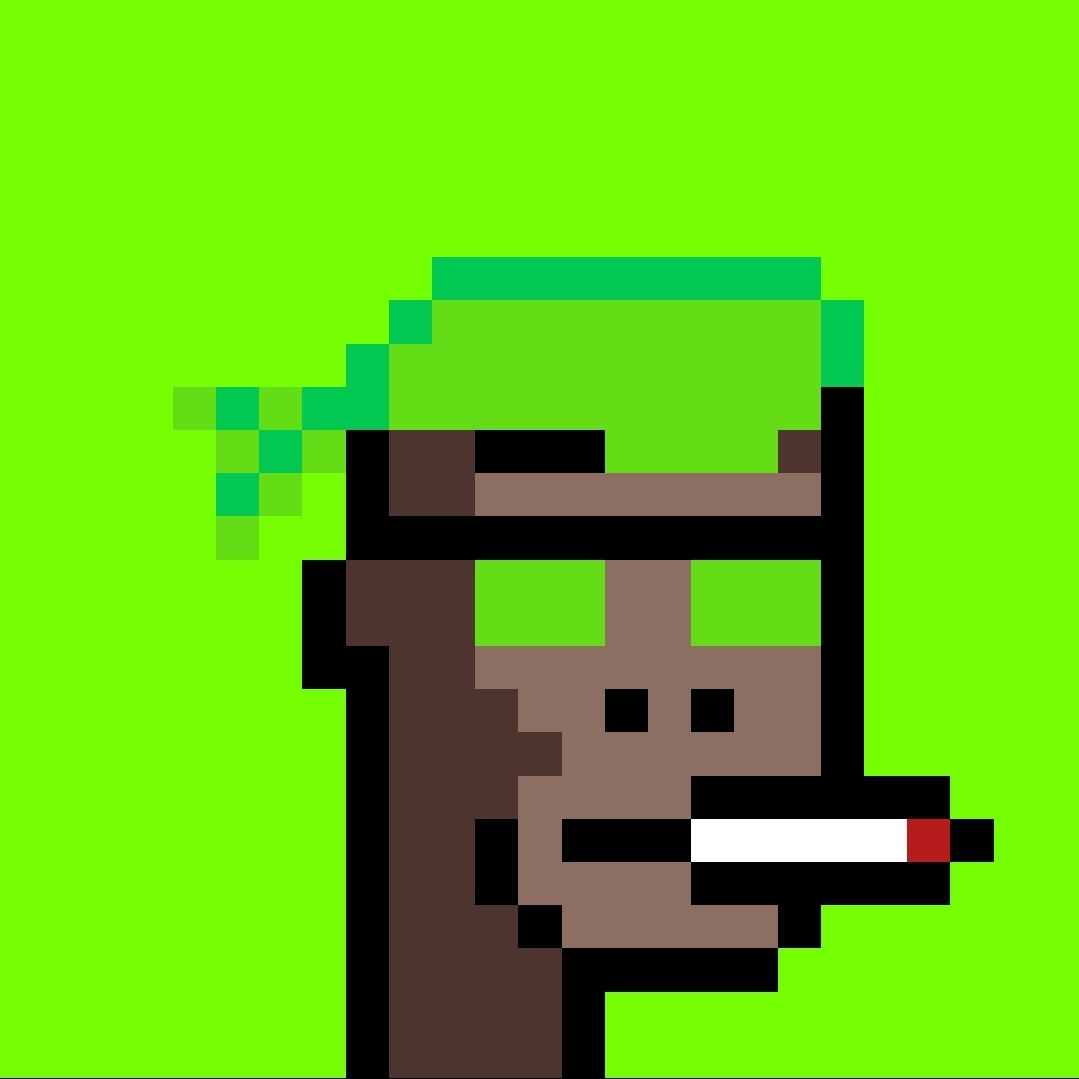 xoltx tweet media