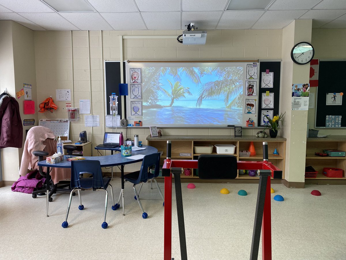 Harriett Todd PS tweet media