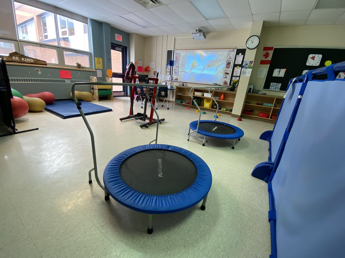 Harriett Todd PS tweet media