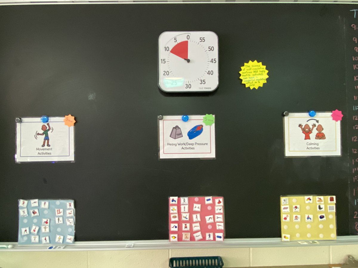 Harriett Todd PS tweet media