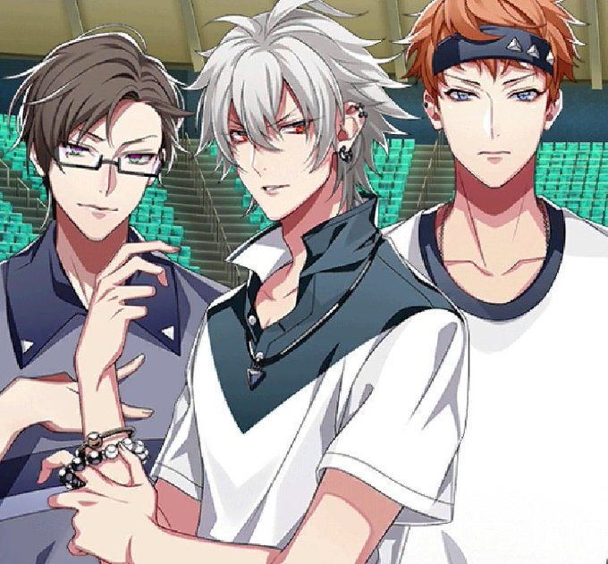 Dailymadtriggerさんのイラストまとめ 2ページ目