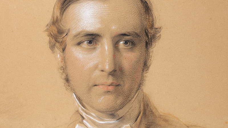 Join @devon_ex_inst for their Community Culture lecture on Friday 28 February at 6:30pm. This lecture by Katie Drew and Robert Guyver will look at ‘Patteson’s Way: Resisting conflict and climate change in the Pacific’. 
Book your tickets at devonandexeterinstitution.org/talks-and-lect…