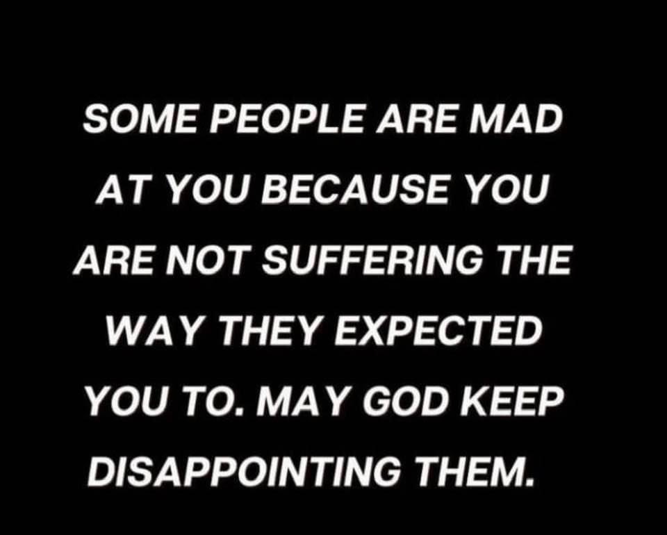Andrea_Morehead's tweet photo. #MondayMotivation I saw this post on someone else’s page and thought I would pass it along… so you continue to walk, sprint, and run toward your purpose!
#GodIsInControl
#TheBrightestStar
#ScreenshotMonday
#ScreenshotThis
#ImTHATchick
#Pink4Ever https://t.co/yg22UVGbG6