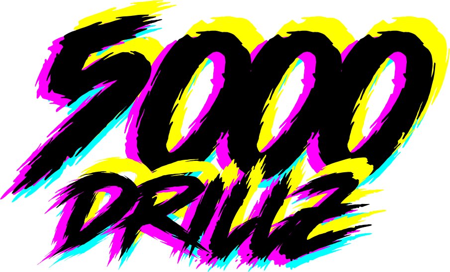 TheMandrillz's tweet image. It is this time again - 1000 new Discord members in 2 days - Thank you BRO-ooar! 

Let the Monday Madness begin at 18:00 UTC but this time the Happy Hour is on the #Dancefloor  - Whoever spams the Bar Chat will be time out instantly! 

Be great Drillz - Keep Drillin' Mandrillaz