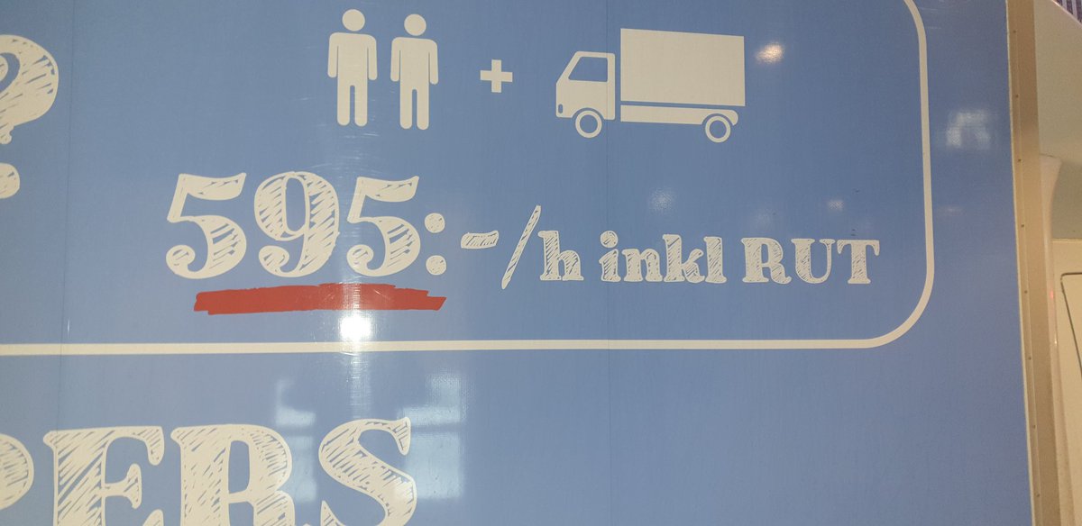 Vem är Rut och vart får man tag på en sådan? Någon som vet av ett bra äldreboende där man kan hämta en?