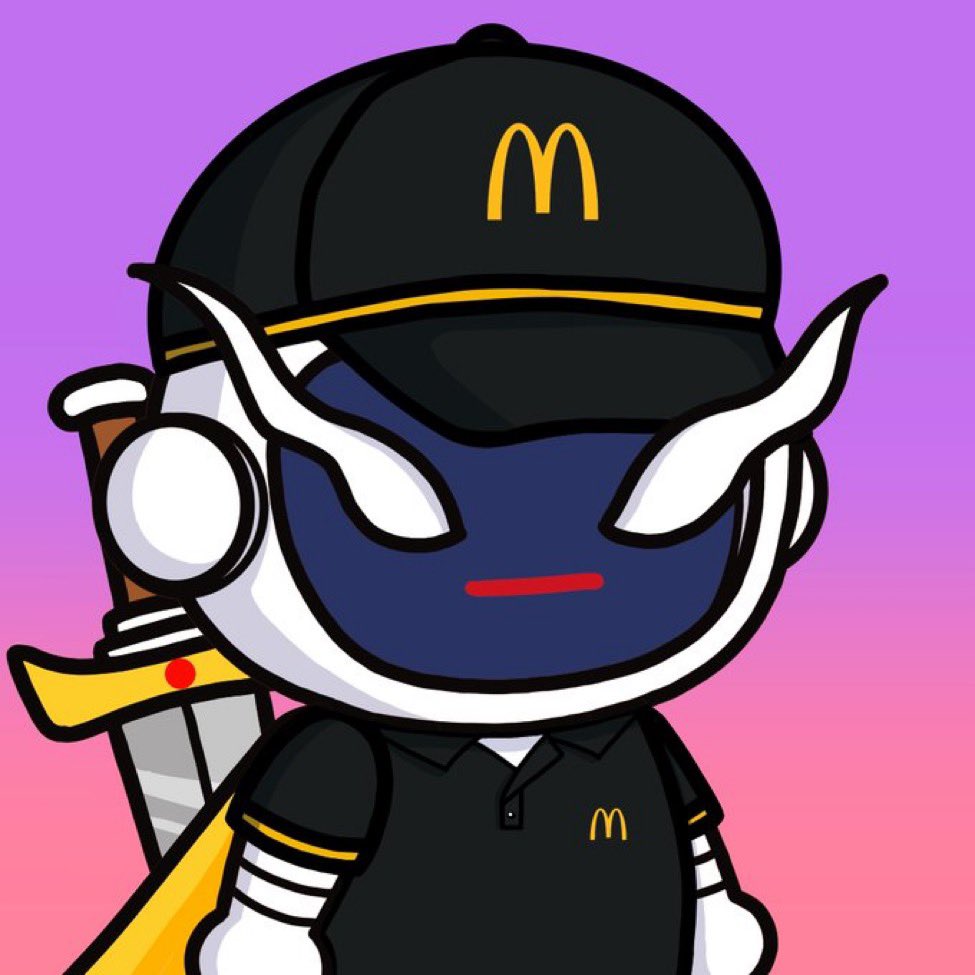 MissionSaturn 🚀 tweet media