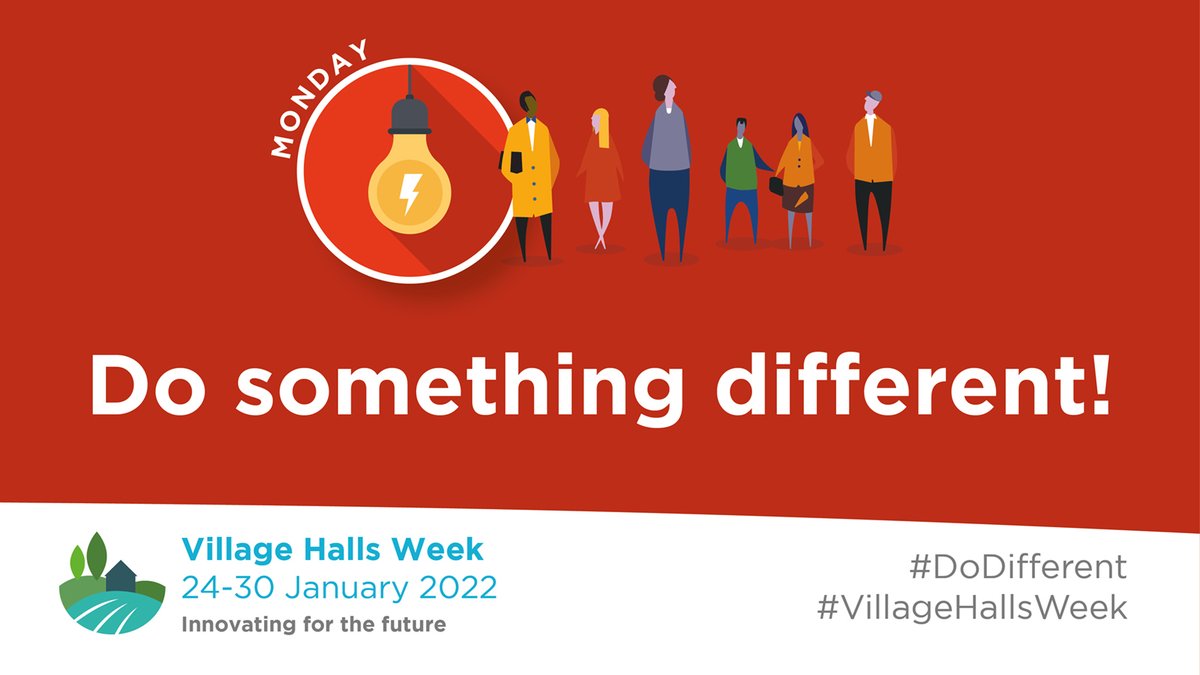 Community Action Northumberland (@canorthld) on Twitter photo We've just held our online #VillageHallsWeek celebration event for #Northumberland's halls - great to have so many representatives from across the county come along and learn about all things innovative! 
#RuralCommunities We've just held our online #VillageHallsWeek celebration event for #Northumberland's halls - great to have so many representatives from across the county come along and learn about all things innovative! 
#RuralCommunities