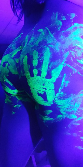 Nude photoshoot. Full session on OF. #sharemywife #sex #petite #sexwork #cuck #ass #male #str8 #unfiltered<a href="/tag/sharemywife"class="tags">#sharemywife</a><a href="/tag/sex"class="tags"><span>#sex</span></a><a href="/tag/free"class="tags"><span>#free</span></a><a href="/tag/couple"class="tags"><span>#couple</span></a><a href="/tag/nude"class="tags"><span>#nude</span></a><a href="/tag/male"class="tags"><span>#male</span></a><a href="/tag/ass"class="tags"><span>#ass</span></a><a href="/tag/pussy"class="tags"><span>#pussy</span></a><a href="/tag/blacklight"class="tags"><span>#blacklight</span></a>