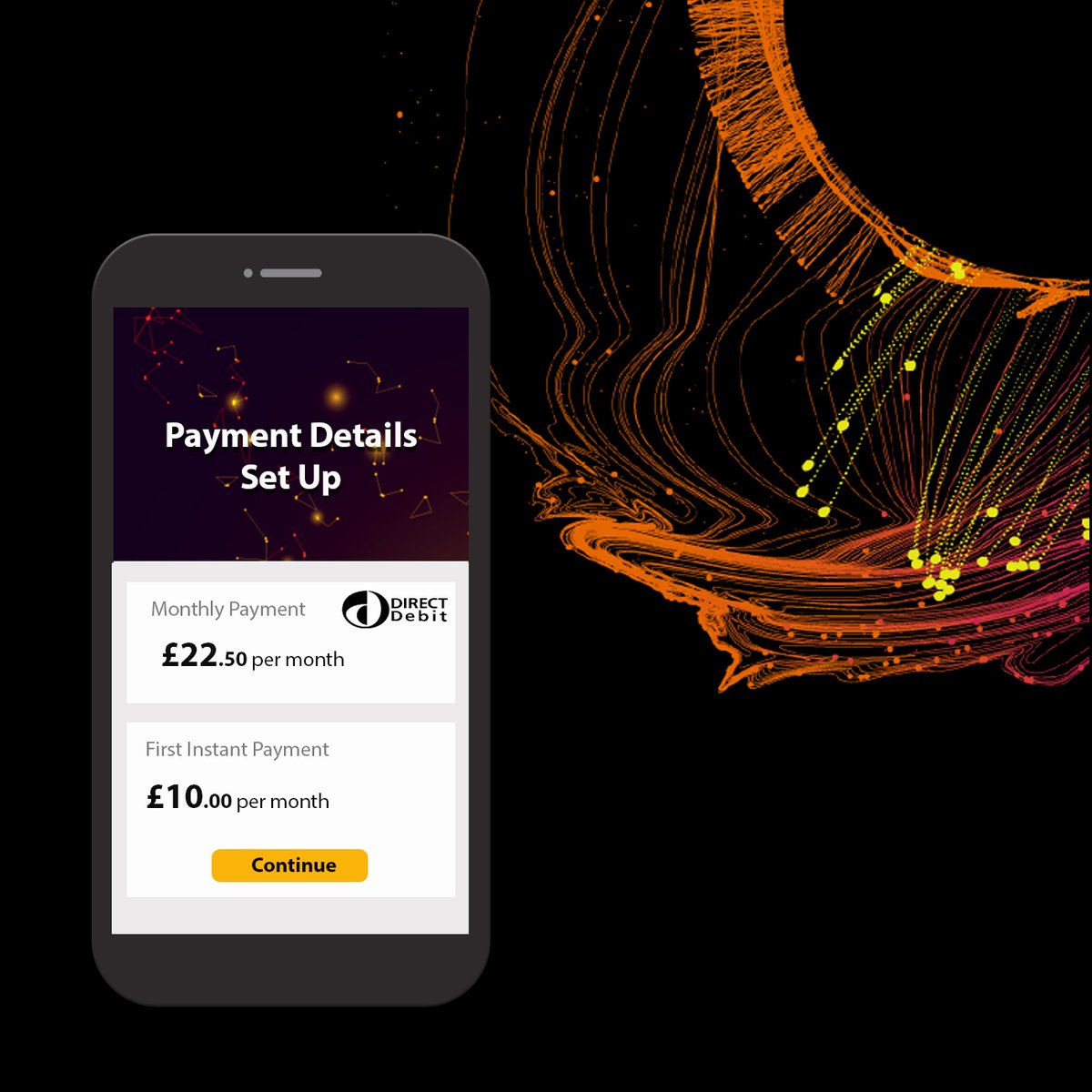 Sentenial tweet media