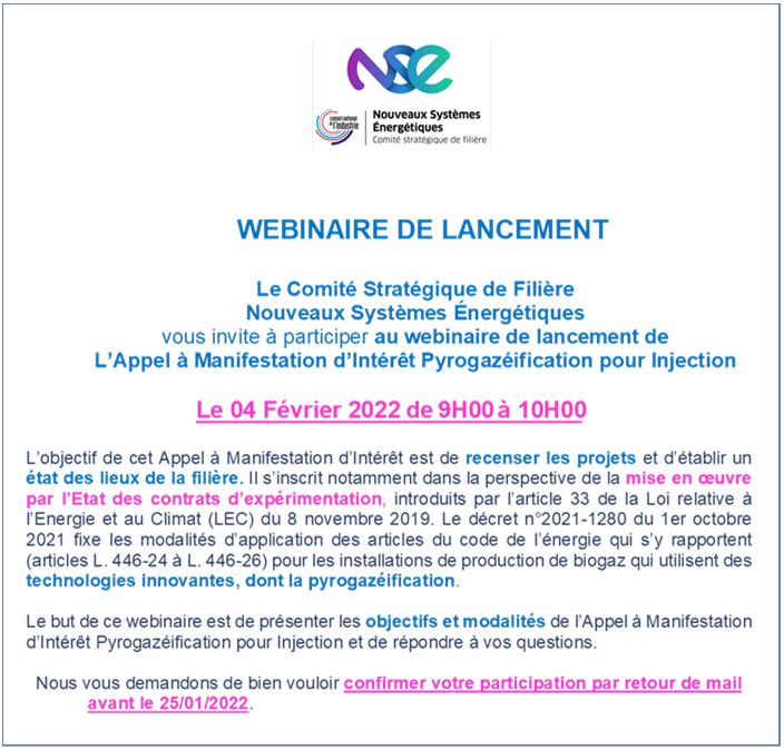 S3d Ingénierie tweet media