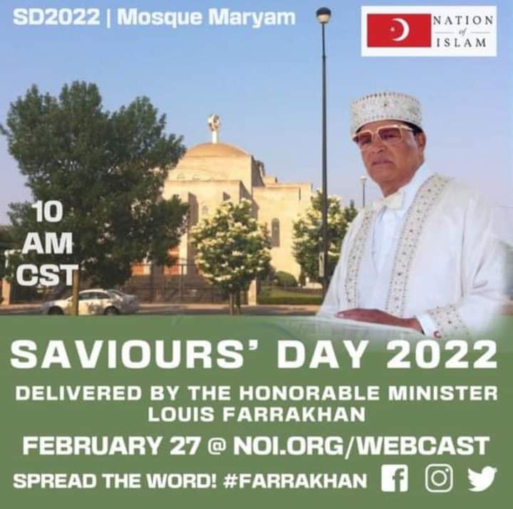 PMuhammad48's tweet image. 