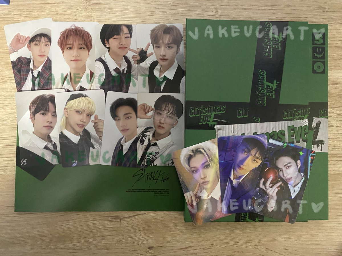 jakeucart's tweet photo. thank u so much pi @jaekarteu for the pa-tingi n medyo pasabuy wonu pc!! Vv secured po ng packaging n cute ng freebies 🥰🤩 #fromcm
&& thank you @209cart for hosting the GO <33 #kamsaihamnida https://t.co/HyVk2DdFcP