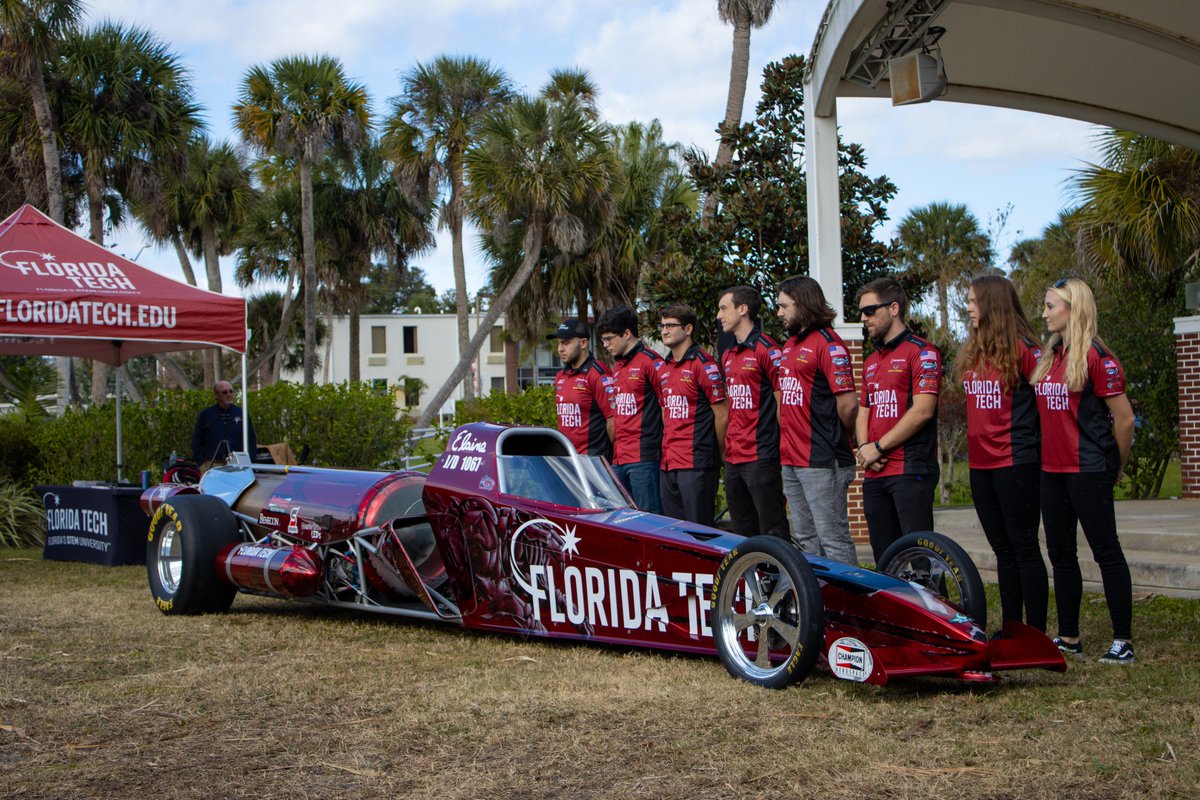 Each day we are more and more encouraged by the efforts put forth by all of our interns. 
Thank you to all of our LMS interns for the hard work and dedication. (Not all students are pictured, our team consists of many hardworking individuals who were unable to attend this event)