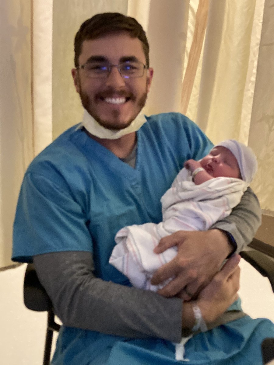 Coach Robert Ortiz tweet media