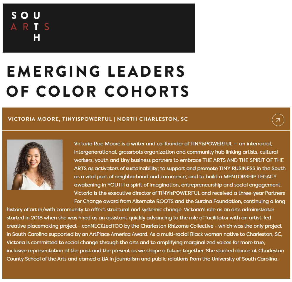 Gaylord and Dorothy Donnelley Foundation tweet media