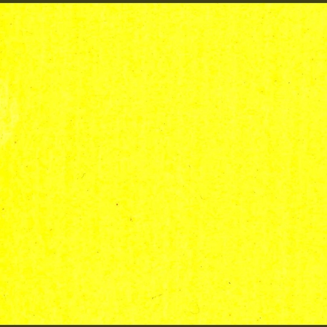 jahman_adamski tweet picture