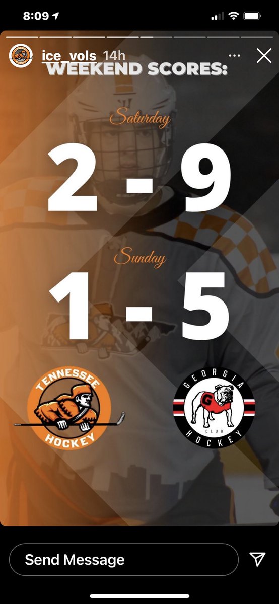 willax88's tweet image. I’d say that was a successful business trip @UGAHockey #GoDawgs #forthedawgs