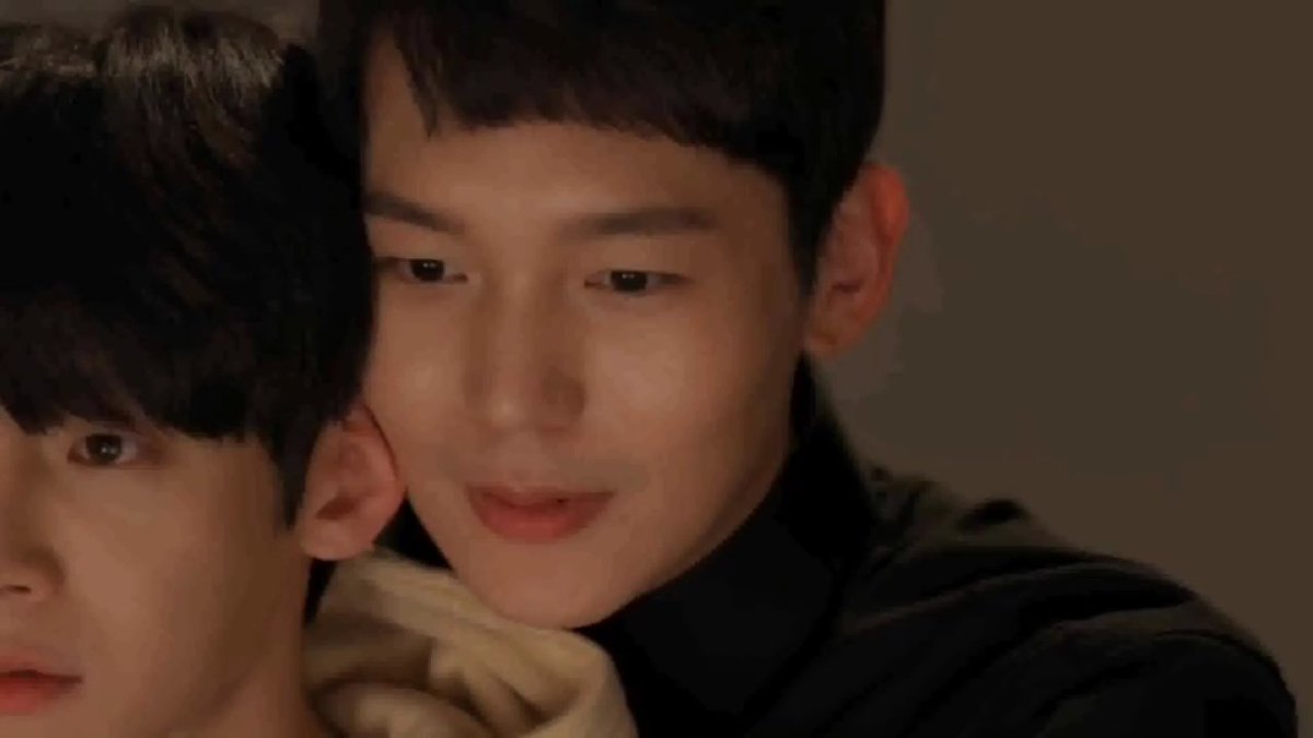 Moon lovers scarlet heart ryeo дорама. дорама моя первая любовь 2019. потому что это в первый раз дорама. потому что это моя первая любовь дорама. аоки из дорамы исчезающая первая любовь.