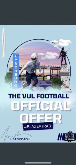 Tyrek Williams tweet media