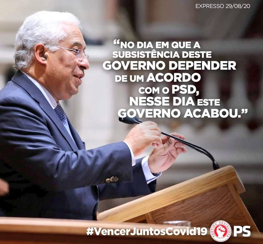 reis_bugalho's tweet photo. 😖 https://t.co/MqmyQWaWxN