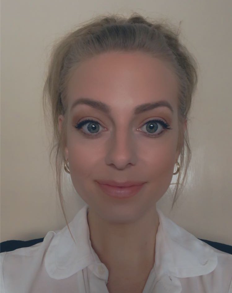 Introducing NELFT Head of Sustainability <a href="/claudiacrouch/">Claudia</a> - follow us for news on our journey to become a net zero Trust. We can’t wait to share the positive actions we are taking towards tackling the climate crisis. Green is great, green is fun, green is best for EVERYONE!