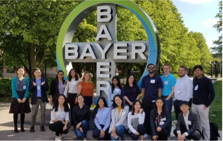 Mike Graham tweet media