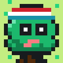 _Craftonio_'s tweet photo. Más #TreeGuy de TreeCraft, en @opensea 👇🏻
https://t.co/OBXwsXEo9n
Colección creciendo! 🚀 #NFTs https://t.co/AlDbqJ6Imx
