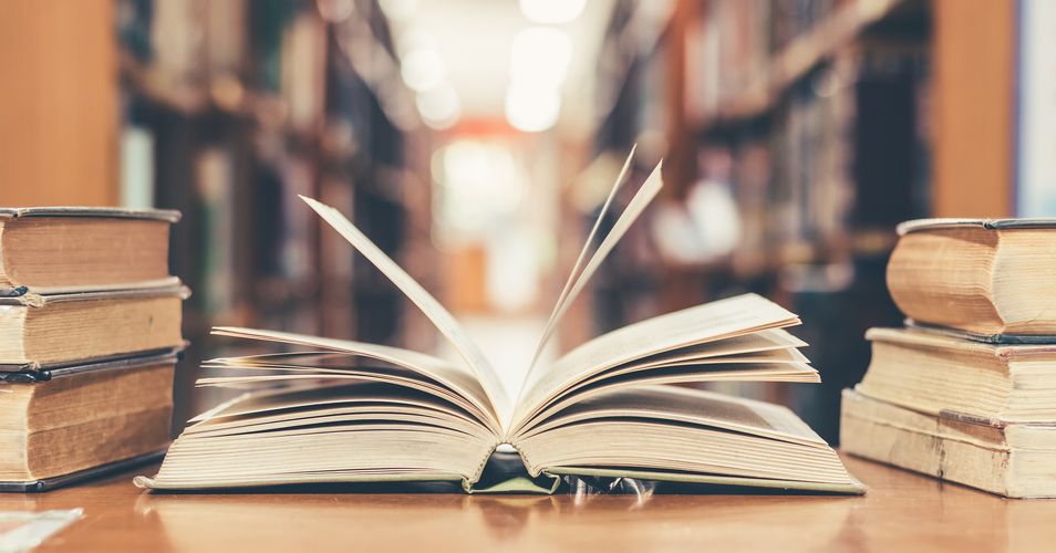 Happy #InternationalDayOfEducation! We love partnering with our customers in the education sector and believe when they leverage our services, we can provide them with the tools and information to make them more successful.