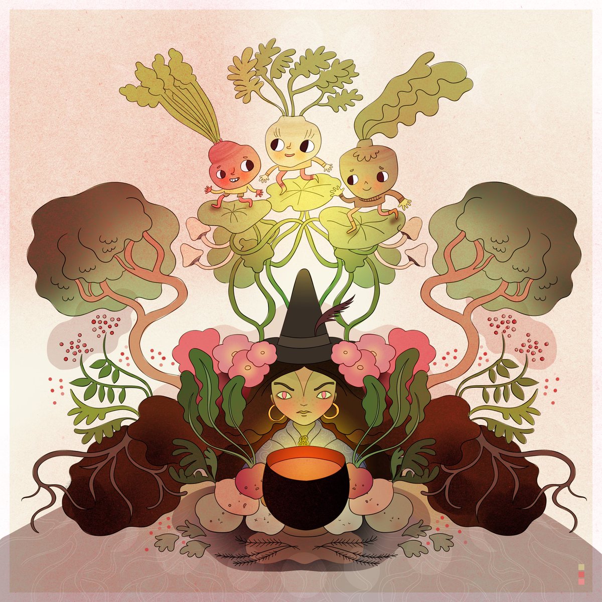 Claire Robertson tweet media