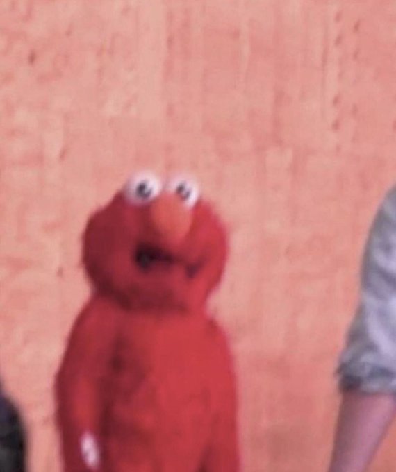byreIatable's tweet photo. Me signing up for hard classes vs me actually taking hard classes https://t.co/fLr0cfsQQw
