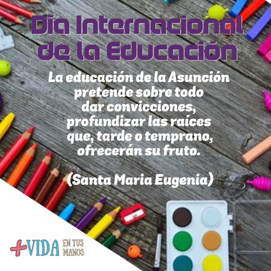 ¡Felicidades! 👏👏👏