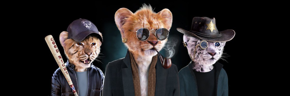 <a href="/jf_nft/">Jason Falovitch is now @jfx</a> <a href="/ParisHilton/">Paris Hilton</a> HUGE PROJECT WORTH BUYING🦁🦁🚀🚀