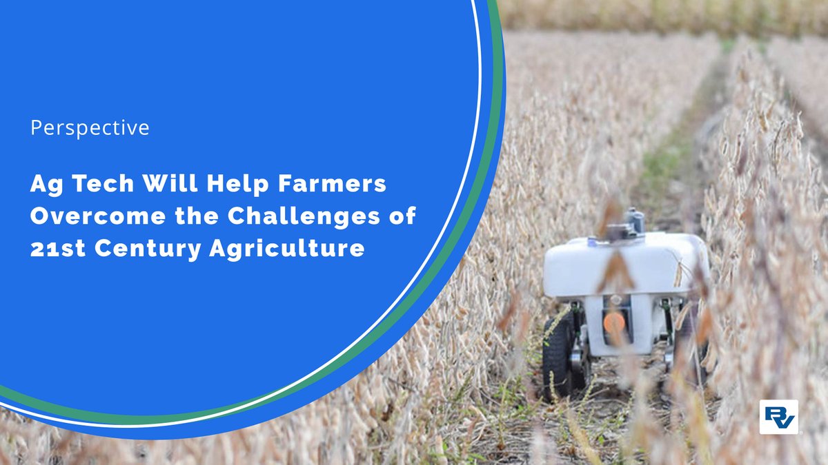 Black & Veatch SII tweet media