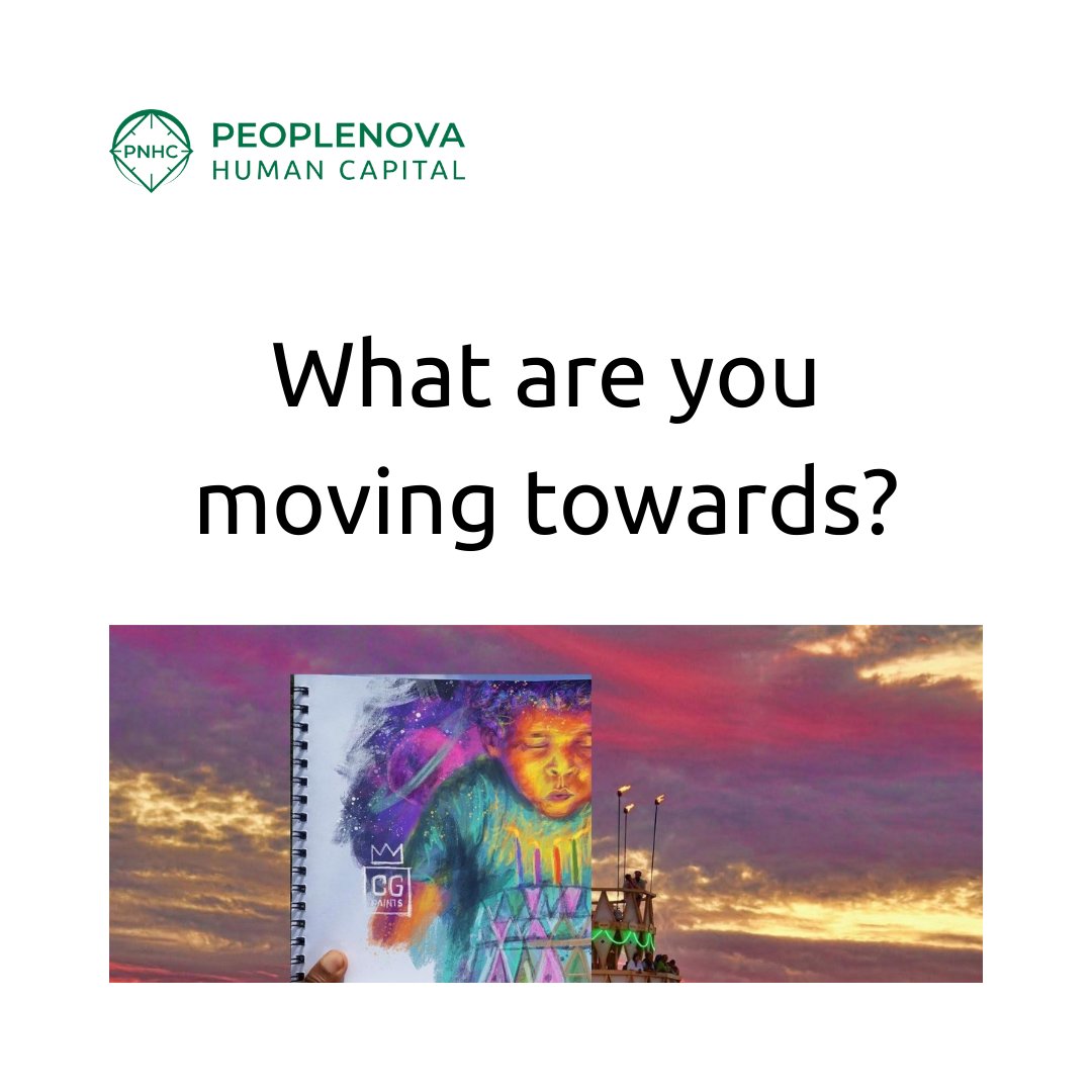 Joy. Joy is possible in big moments and small moments. Joy exists where we choose to see it. Joy illuminates the darkness. Full article bit.ly/3rOoeQE #EQviaECS #HealthIsWealth #CannabisAtWork #PeopleNova