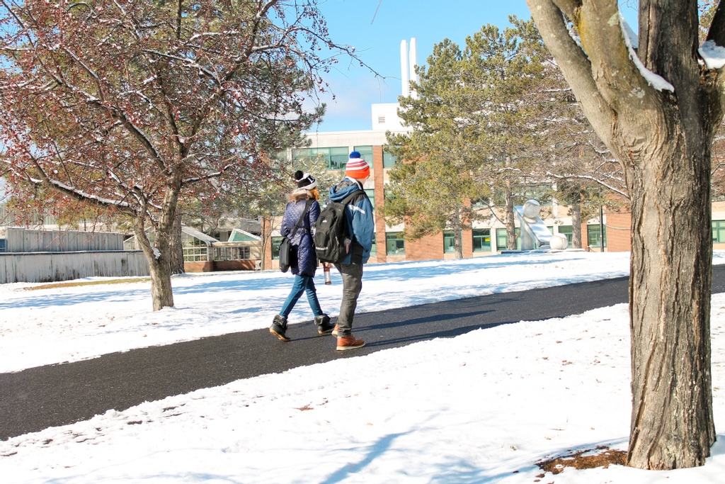 Suny New Paltz Christmas Break 2022 Suny New Paltz (@Newpaltz) / Twitter