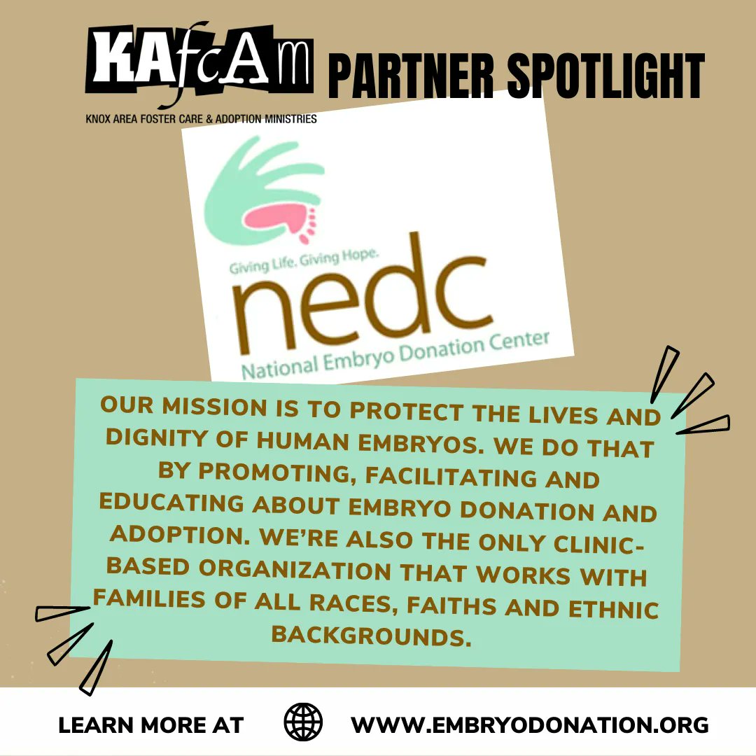 KAFCAM of East TN tweet media