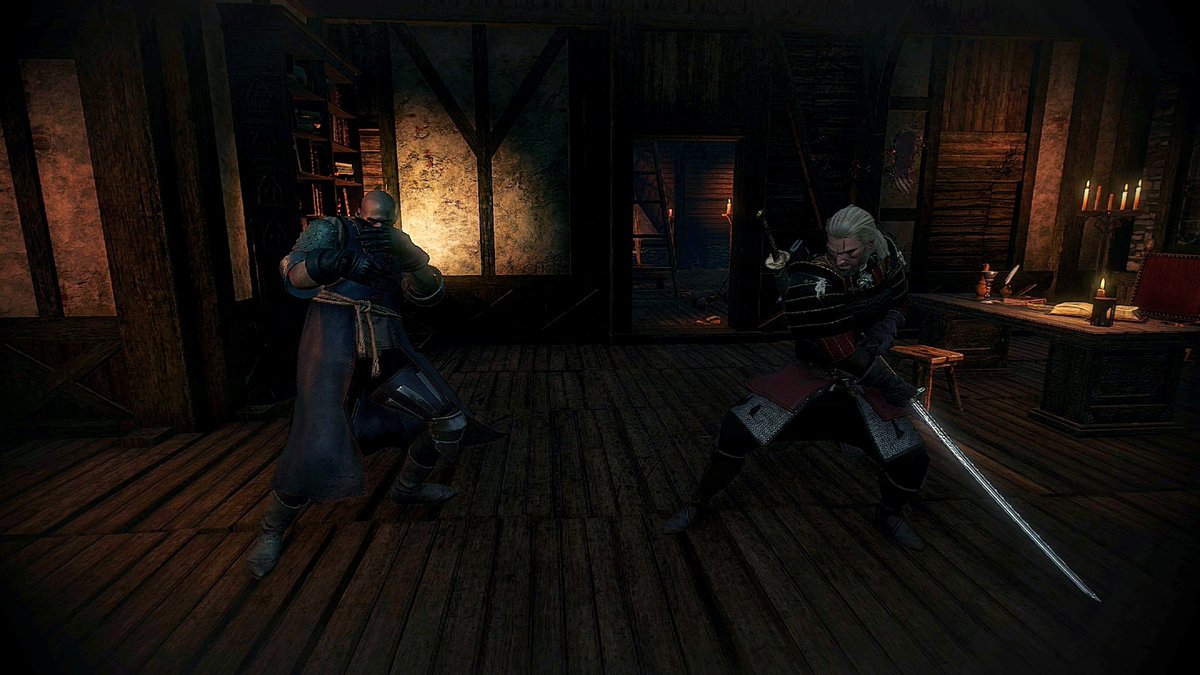 吉田雪 (@angry_cat_meow_) on Twitter photo 