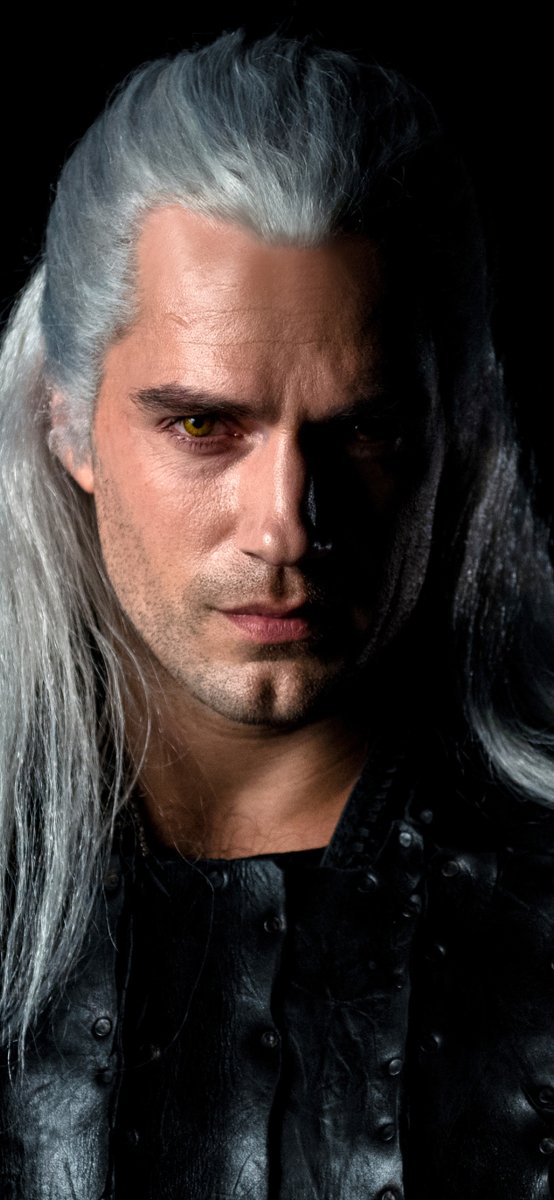 PotterScion's tweet photo. #MCM @IceFilledHeart 

“I want to stand with you on a mountain. I want to bathe with you in the sea. I want to lay like this forever. Until the sky falls down on me” https://t.co/AbWUT2jGrq
