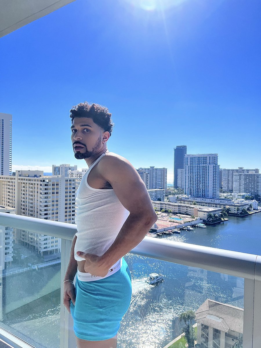 jonah 🌊 (JUJUNUMM) Twitter