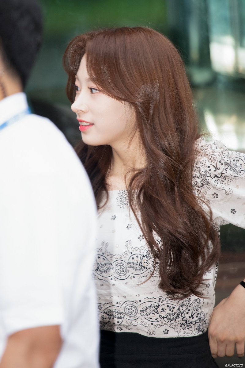 galactico131's tweet photo. 190906 로켓펀치 윤경

#윤경 #서윤경 #로켓펀치 #rocketpunch https://t.co/oYBnjunTFe
