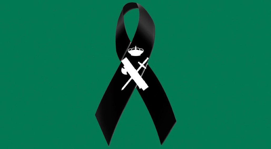 ⚫️Tristemente el suicidio nos vuelve a golpear con la trágica pérdida de un compañero.

Nuestro más sentido pésame y cariño a familia compañeros y amigos.

#UnSuicidioCada26dias